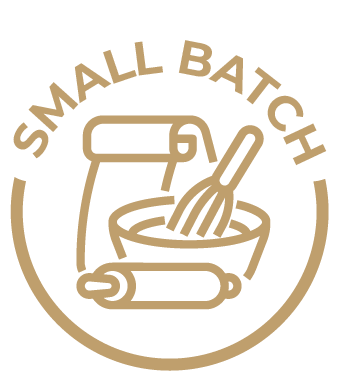 Small batch